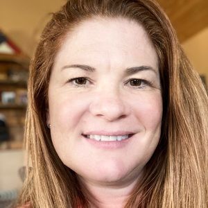 Meet your Posher, Jenny